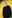 der schwarze prinz